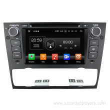 car multimedia navigation for E90 E91 E92